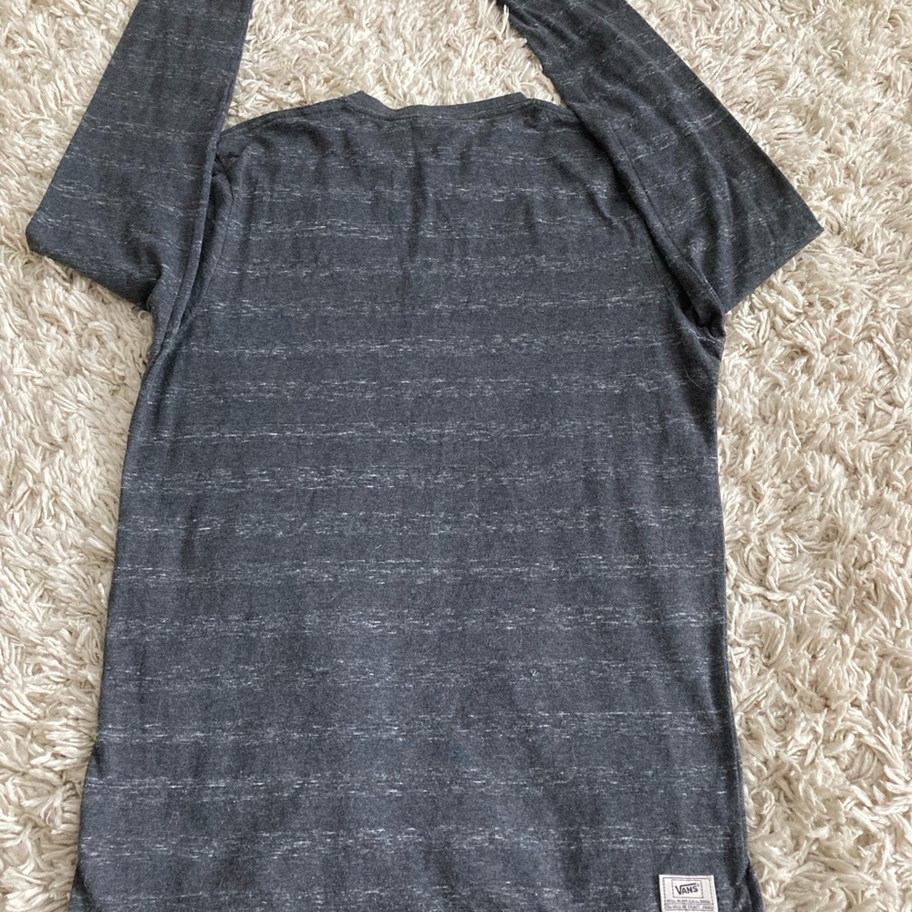 Shirt - Picture 2 of 5